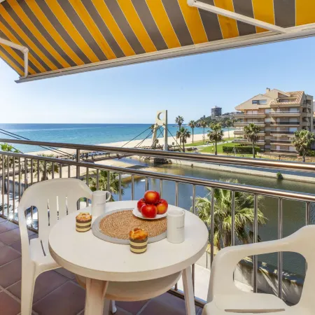 RieraMar Hotels in Calonge