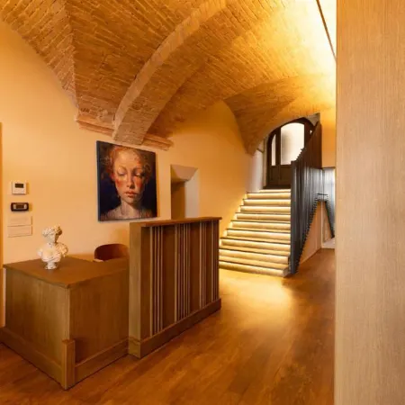 Relais Il Grottino