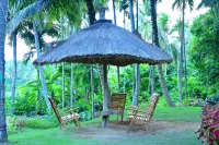 Reef Valley Resort فنادق في Neil Island