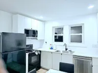 Golden lane Villa Hotels in Kannapolis