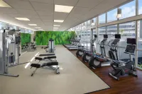 Sonesta Miami Airport