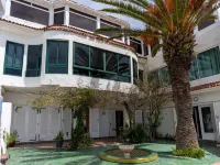 Riad Ras Lafaa Hotels in Safi