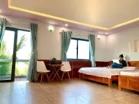 ML Homestay Hotels in Binh Chau