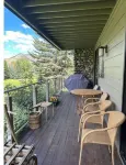 SUN Valley Gem