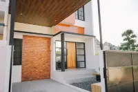 Kane Villas - Villas