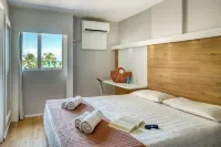 Hotel Costamar Ponta Verde Hotels in Maceió