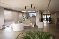 Joelle Premium Hotel