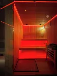 Hotel Palazzo Durazzo Suites - spa