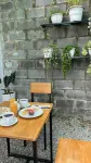 GoInn Tarapoto