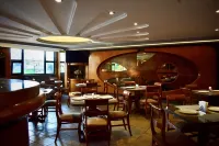 Hotel Torremolinos Vallejo Ciudad de Mexico