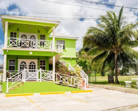 Prospect #4 - by Zenbreak Hotels in Prospect