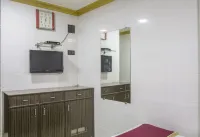 Relax Guest House - Pensions