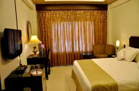 Pramod Convention & Club Resort Hotels in Cuttack