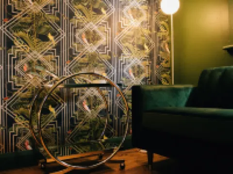 Rooms of Renown Hotels in Leeton