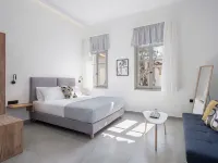 Porto Vecchio - إقامة ريفية