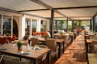 Parkhotel Langenthal Hotels in Gau District