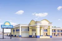 Days Inn by Wyndham Albany Hotel a Albany