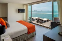 Real Inn Cancún