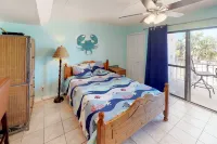 Sugar Beach Condominiums