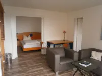 Einbecker Sonnenberg Hotels in Northeim