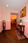 Relais Parallelo 41 Hotel a Vieste
