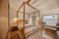 Finca Sestelrica Hotels in Llevant