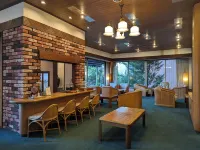 河口湖飯店 富士河口湖町住宿飯店