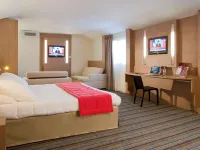 Hôtel Mercure Quimper Centre Hotels in Quimper
