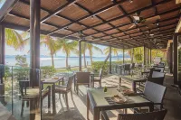 Two Seasons Coron Island Resort Hotels in Culion