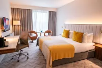 The Address Citywest Hotel a South Dublin