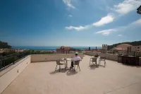 게스트 하우스 메딘