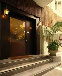 Sun City Hotel Hotels in Tel Aviv
