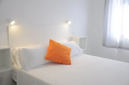 711 Cumana2 Puerto Rico by Alquiler de Sùeño