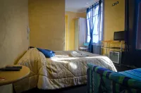 Pollon Inn Sanremo