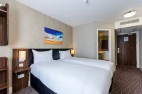 Talardy, St Asaph by Marston’s Inns Hotels in Prestatyn