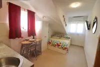 Apartments Clementina Sunrise