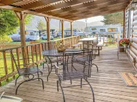 Chinook Rv Resort