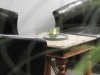 Hotel Harmonien Hotels in Nakskov