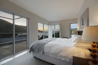 Beacon House Hotels in Knysna