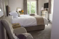 Rose and Crown Hotels in Blandford Forum