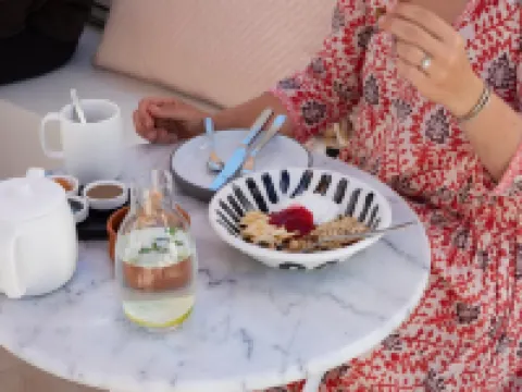 Yayaki Spetses Hotels in Spetses