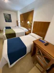 Hotel Tio Pepe Hotels in Castellon