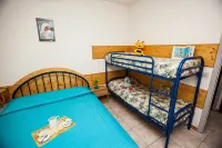 Tranquilla villetta vicino al mare - Beahost