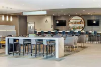 DoubleTree by Hilton Summerville Nexton - バー