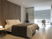 Departamentos Lugar Hotels in Córdoba