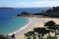 Belambra Clubs Trégastel - le Castel Sainte Anne