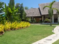 The Mayana Resort Hotels in Dauis