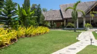 The Mayana Resort Các khách sạn gần Hinagdanan Cave