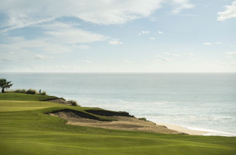 Zadún, a Ritz-Carlton Reserve photo 2