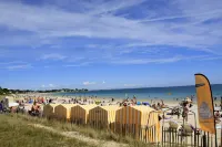 Thalazur Carnac - Residence & Spa